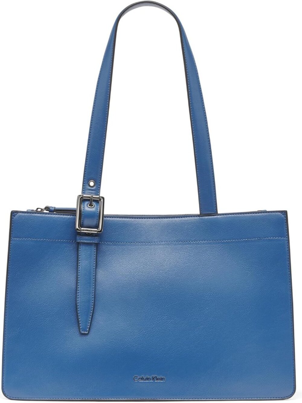 Women's Havana Novelty Organizational Tote
